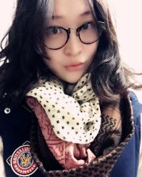 -SKINIST丽铂医疗美容