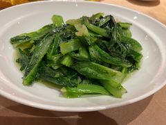 -柴米油盐三杯鸡(象山北路店)