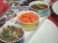 -亮欢寨(凯里总店)