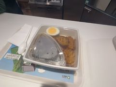 -德克士(安靖店)