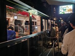 -山顶缆车