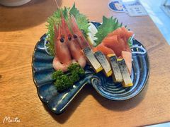 -一道浪居酒屋