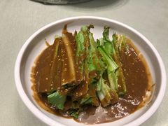 -蓝北人家·渝菜