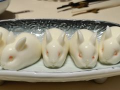 -侨美食家·40年地道粤菜(珠江新城店)