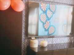 -万盛合(渔人码头店)