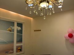 -阿英煲(凉城路店)