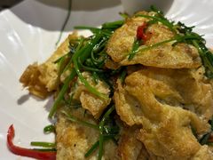 -海尔巴格一甸茶餐厅(团结路店)