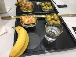 -梵创造型