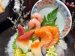 -熊藏居酒屋(kkone店)