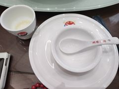 -北塘海鲜·天津菜·鲅鱼水饺是一绝(大光明桥旗舰店)