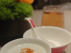-阿五黄河大鲤鱼(建业路店)