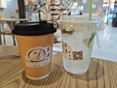 -豆逗聊愈猫阁Easy Life