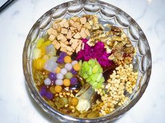 -青花椒花椒鱼(合生汇店)