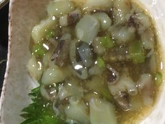 -角落里(中山公园店)