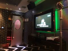-Miohca缪卡KTV(和平店)