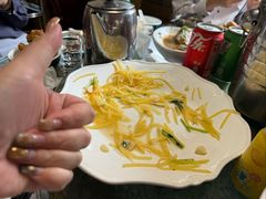 -大梁骨头馆·酱骨老菜(友好店)