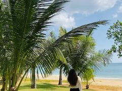 -三亚海棠湾万丽度假酒店