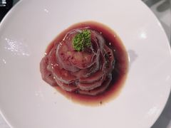 -正兴蜀园(科技园区店)