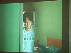 -和子足浴SPA会馆(东方之门店)