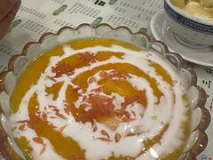 -阿三麻蓉汤圆(顺光大厦店)