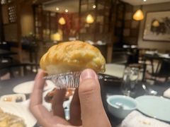 -五缘湾凯悦酒店·悦饗中餐厅