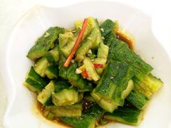 -丰谷茶楼(鸿大广场店)