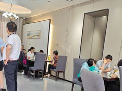 -农乐园食府(梅城镇店)