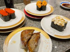 -合点寿司(美罗城店)