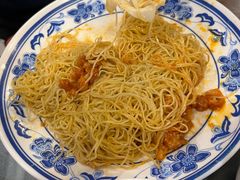 -恩宁刘福记(东华东路店)