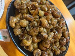 -回·龙虾铺·盆盆蟹·烧烤大排档(回龙观店)