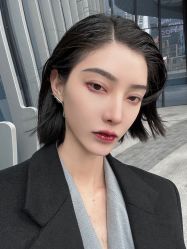 -容萨美业·美容美发