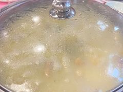 -侠成水上农庄(工业大道店)