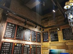 -Africafe(非洲咖啡)