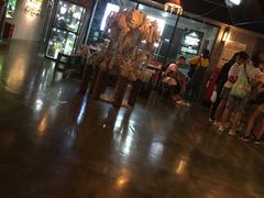 -长藤鬼校(龙翔店)