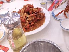 -簋街仔仔小龙虾(总店)