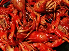 -聚味瞿记·龙虾堂(天元店)