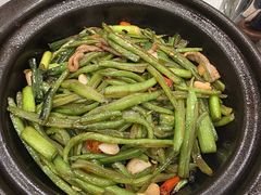 -朱记乳鸽王·非遗石岐乳鸽·全鸽宴(大兴旗舰店)