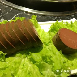 蜀九香火锅人均消费_蜀九香火锅(3)