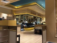 -小山日本料理(太古汇店)