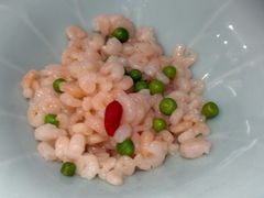 -淮扬府·游园京梦(北京SKP店)
