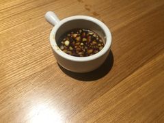 -猛料鸭仔饭(赤坎店)