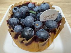 -古京·臻致料理(月湖店)