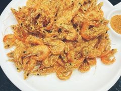 -祥瑞干锅鸭头·东北菜(佳园路店)