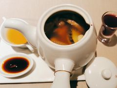 -尚一汤 广东炖汤(金桥国际店)