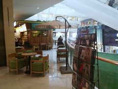 -Mr.Fruits水果先生(朝阳门悠唐店)