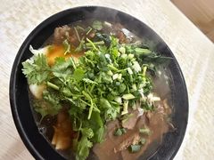 -国财牛杂(镇海店)