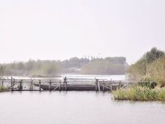 iphone_upload_pic-三山岛