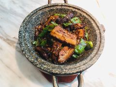 剁椒鱼头-云梦庭·剁椒鱼头(银泰中心in99店)