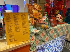 -囍福咖啡(这有山店)
