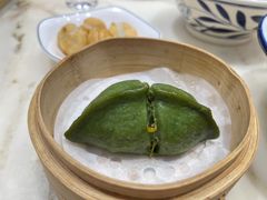 -张府记(鼓楼孝闻店)